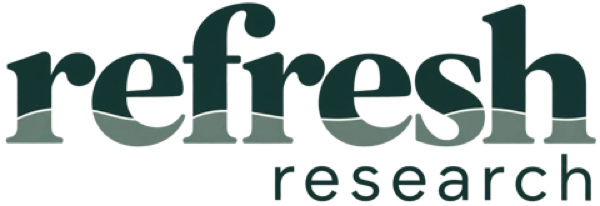Refresh Research